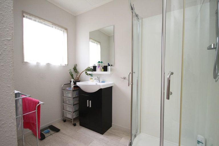 Photo of property in 1c Christensen Street, Waihi, 3610