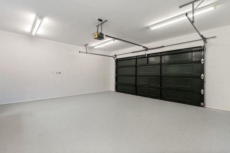 Photo of property in 751 Takarau Gorge Road, Makara, Karori, 6972