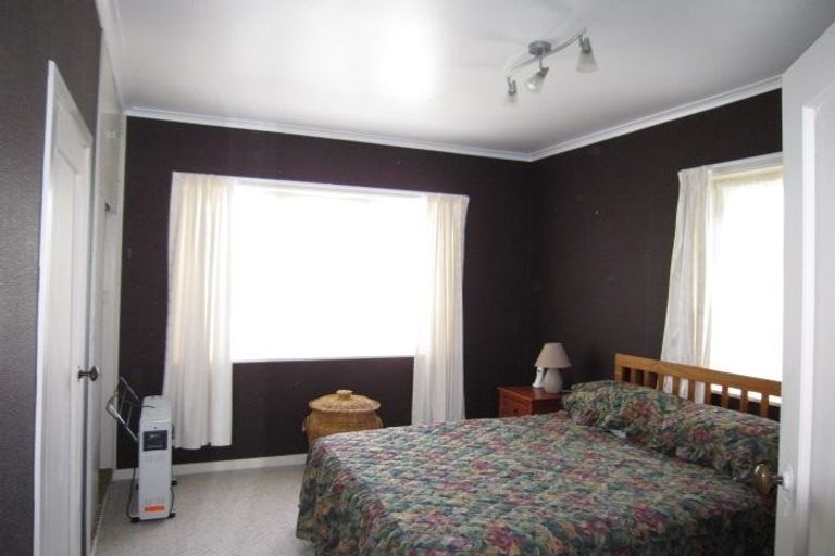 Photo of property in 24 Firth Street, Cobden, Greymouth, 7802