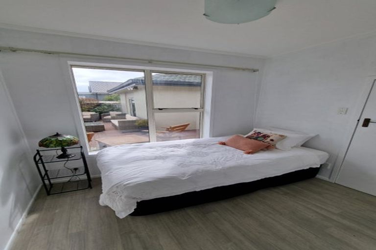 Photo of property in 141 Dalrymple Street, Appleby, Invercargill, 9812