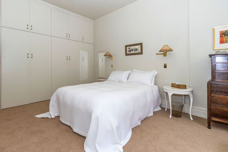 Photo of property in 23 Sefton Street, Seaview, Timaru, 7910