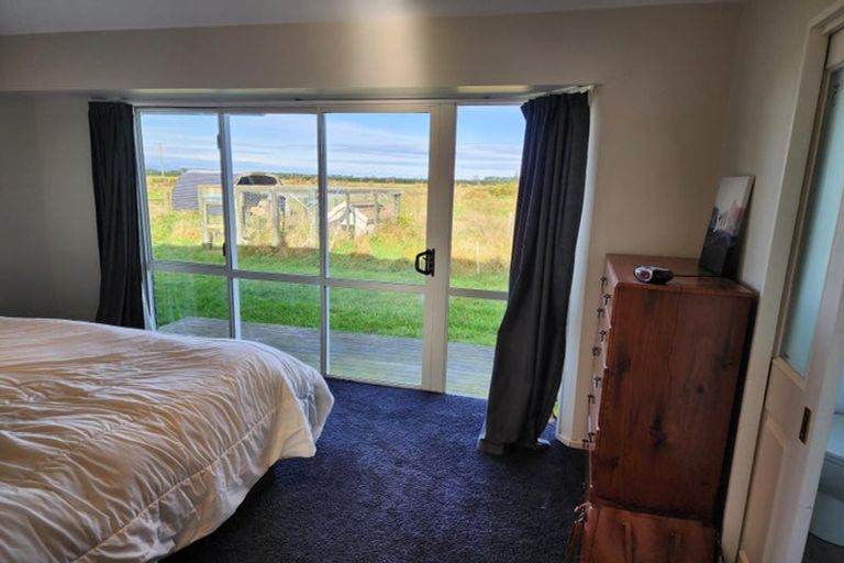 Photo of property in 628 Woodfields Road, West Eyreton, Rangiora, 7475