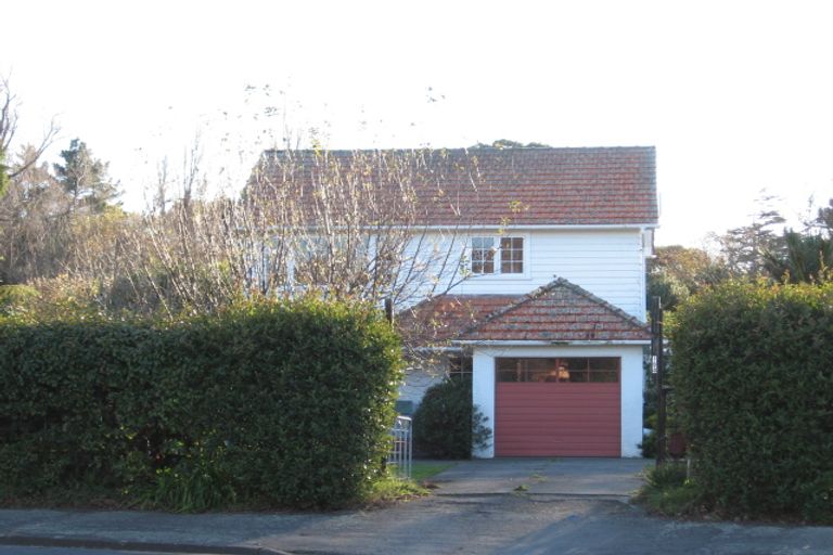 Photo of property in 194 Mill Road, Otaki, 5512
