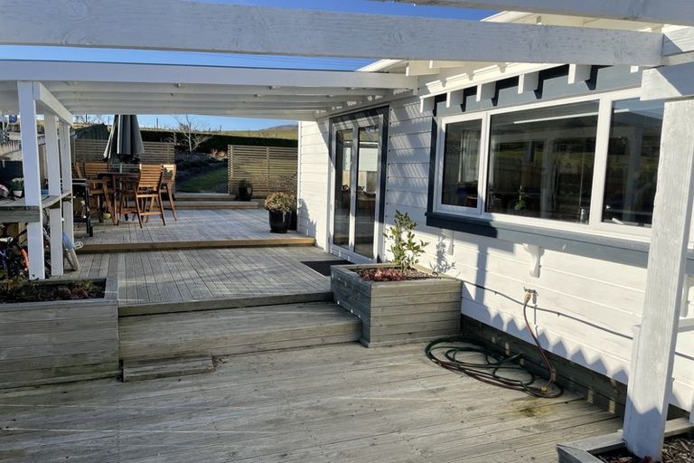 Photo of property in 139 Roxburgh Road East, Roxburgh East, Roxburgh, 9571