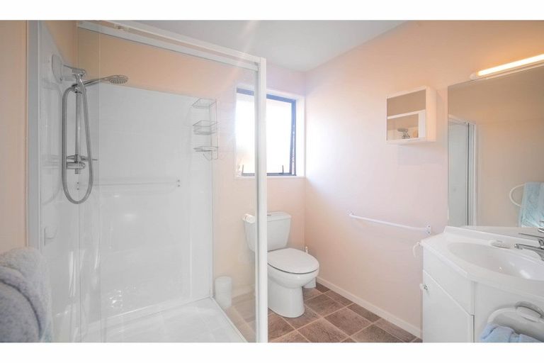 Photo of property in 42a Frankleigh Street, Somerfield, Christchurch, 8024