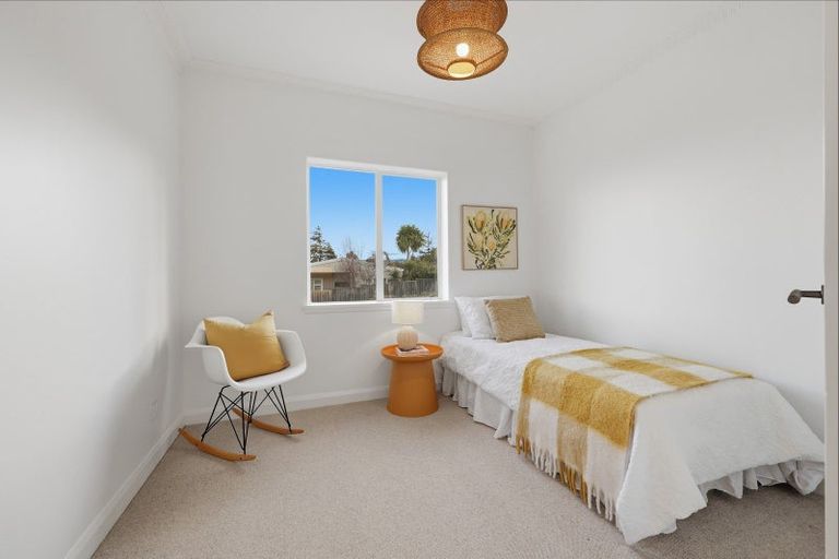 Photo of property in 48 Drivers Road, Maori Hill, Dunedin, 9010
