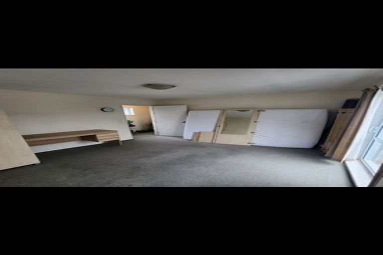 Photo of property in 47 Constable Street, Newtown, Wellington, 6021