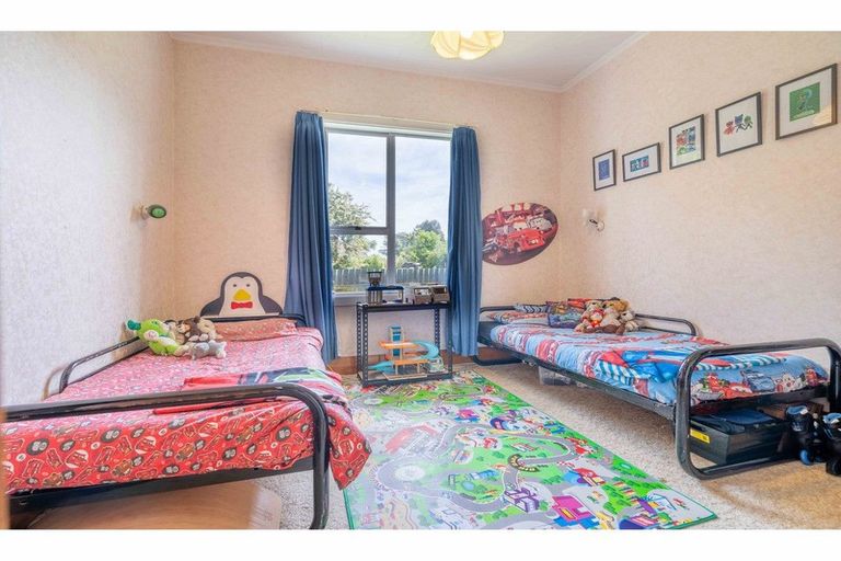 Photo of property in 297 Tweed Street, Georgetown, Invercargill, 9812