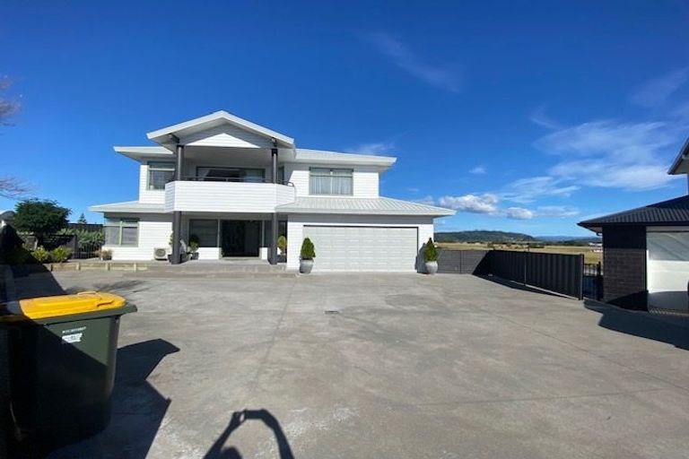 Photo of property in 13 Panorama Place, Coastlands, Whakatane, 3120