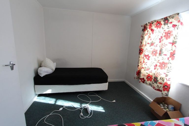 Photo of property in 6 Granton Place, Tokoroa, 3420