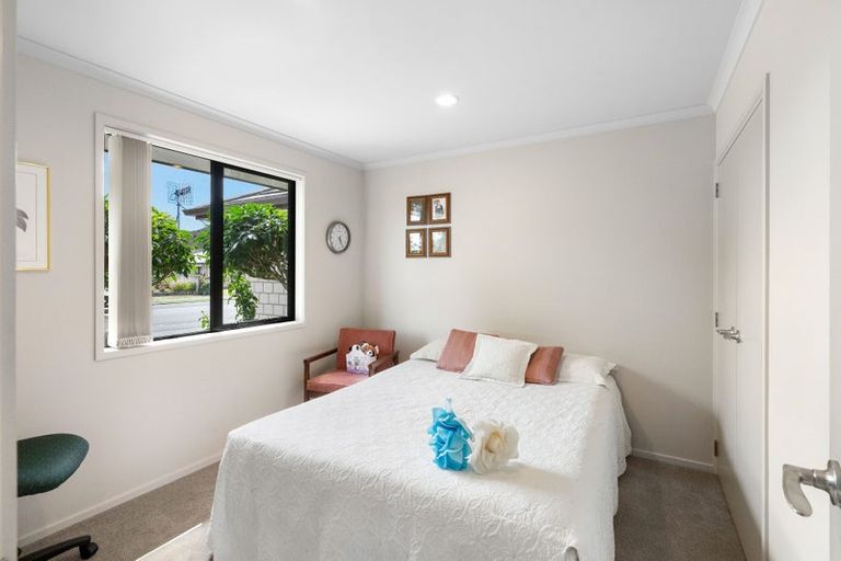 Photo of property in 81 Awatea Avenue, Paraparaumu, 5032