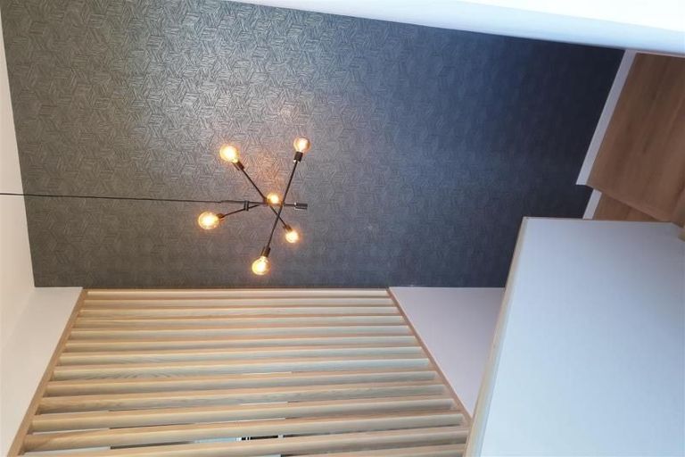 Photo of property in 13 Koura Road, Atawhai, Nelson, 7010