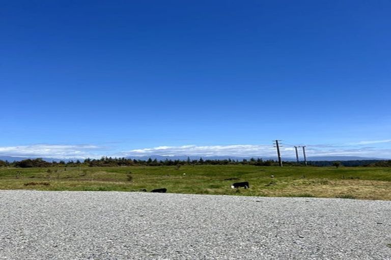 Photo of property in 12 Reg Cox Drive, Blue Spur, Hokitika, 7882