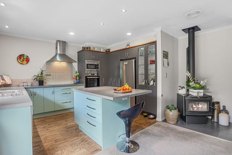 Photo of property in 248 Plummers Point Road, Whakamarama, Tauranga, 3172