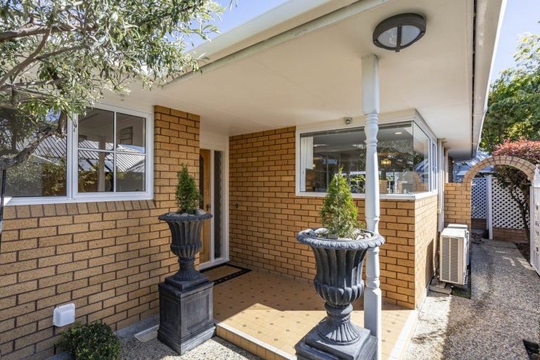 Photo of property in 280 Kensington Avenue, Rangiora, 7400
