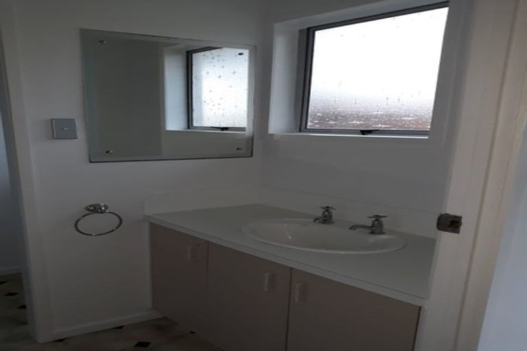 Photo of property in 5/15 Weaver Street, Whau Valley, Whangarei, 0112