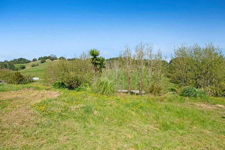 Photo of property in 480 Upper Waiwera Road, Puhoi, Silverdale, 0994