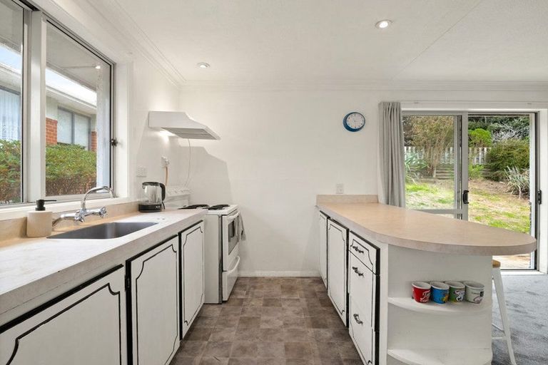 Photo of property in 446 Pine Hill Road, Pine Hill, Dunedin, 9010