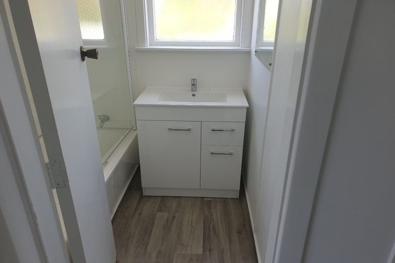 Photo of property in 178 Paterson Street, Aramoho, Whanganui, 4500