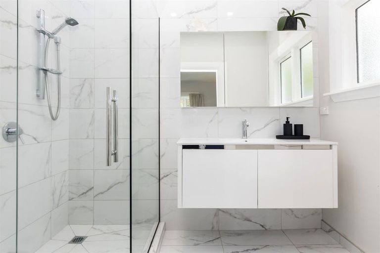 Photo of property in 26 Claremont Avenue, Papanui, Christchurch, 8053