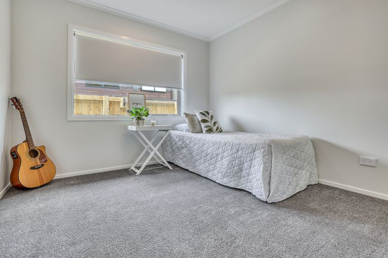 Photo of property in 4/3 Brocas Avenue, Hillcrest, Hamilton, 3216