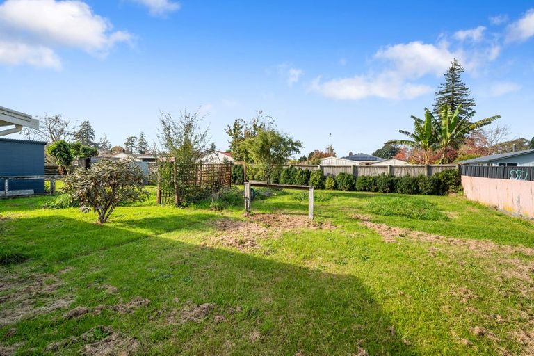 Photo of property in 9 Martin Street, Utuhina, Rotorua, 3015