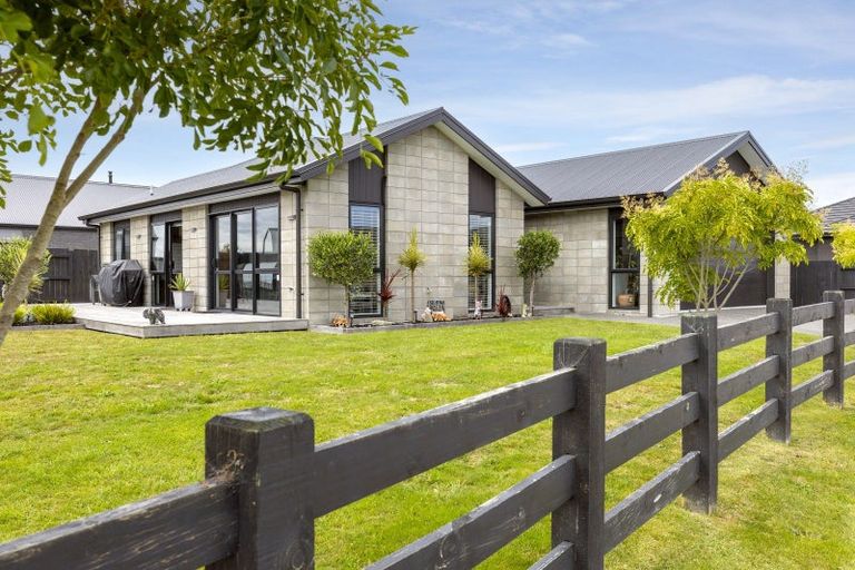 Photo of property in 5 Maru Terrace, Wharewaka, Taupo, 3330
