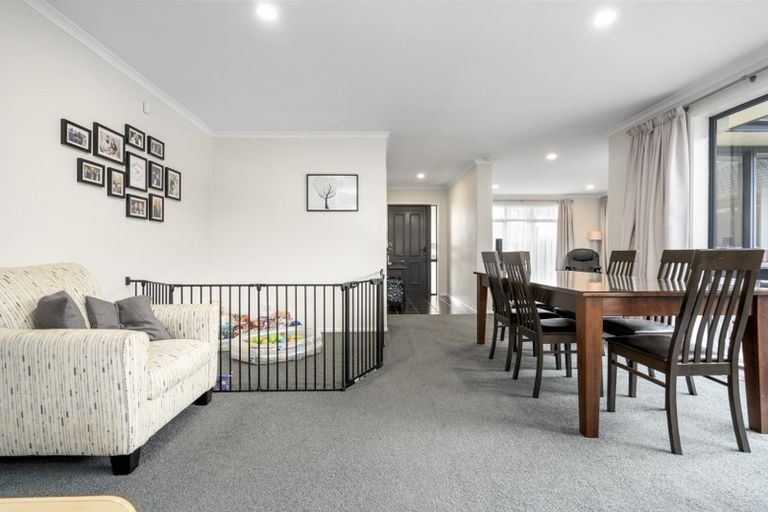 Photo of property in 12 Earlswood Avenue, Hamilton East, Hamilton, 3216