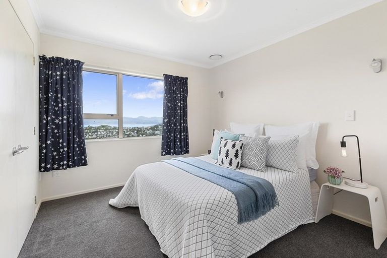 Photo of property in 36 Downing Street, Crofton Downs, Wellington, 6035