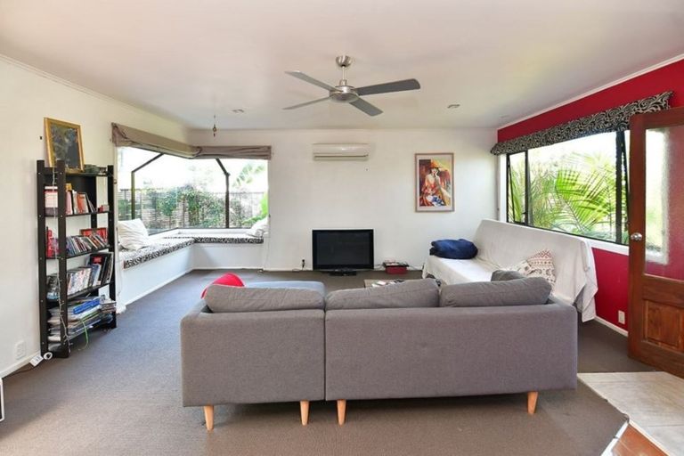 Photo of property in 20 Rawhiti Road, Manly, Whangaparaoa, 0930