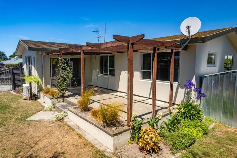 Photo of property in 16 Wither Road, Witherlea, Blenheim, 7201