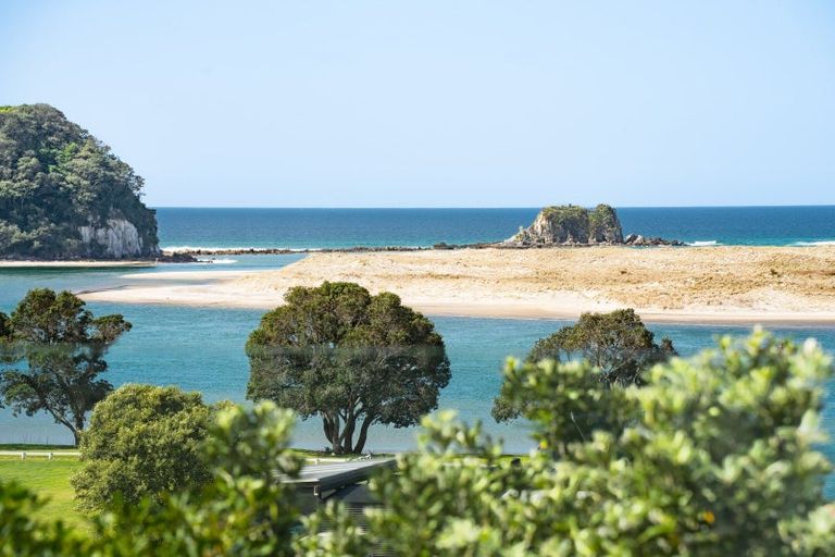 Photo of property in 53 Olsen Avenue, Mangawhai Heads, Mangawhai, 0505