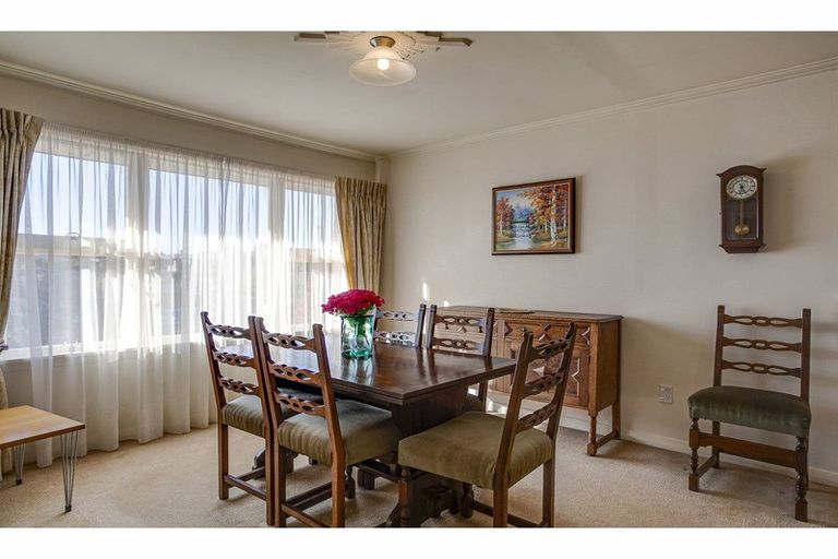 Photo of property in 9 Matai Crescent, Highfield, Timaru, 7910