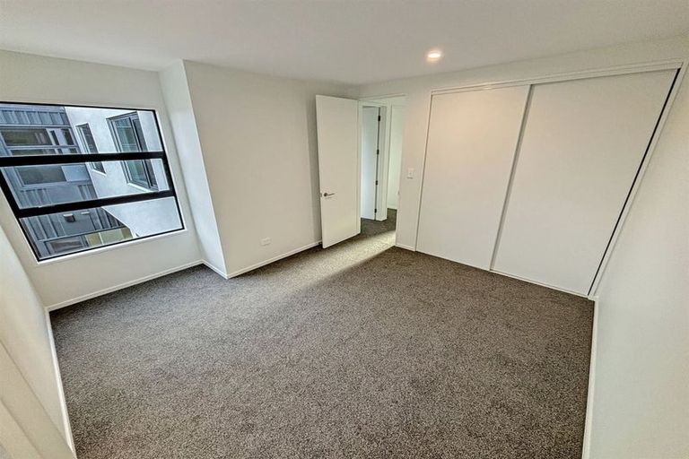 Photo of property in 4/31 Newmark Street, Bishopdale, Christchurch, 8053