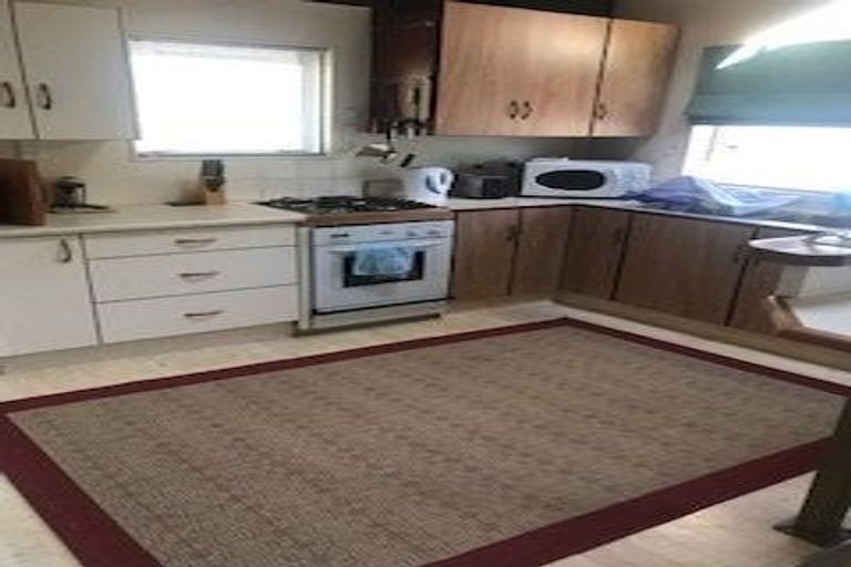 Photo of property in 1/89 Muritai Street, Tahunanui, Nelson, 7011