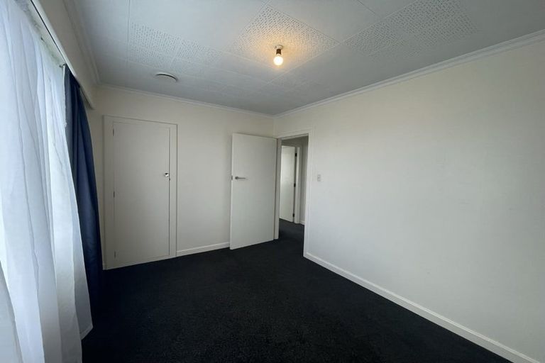 Photo of property in 17 Metzger Street, Georgetown, Invercargill, 9812