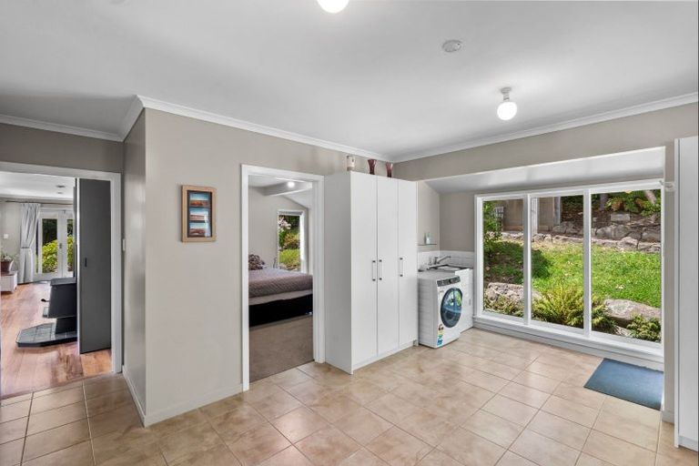 Photo of property in 306 Reynolds Valley Road, Okuti Valley, Little River, 7591