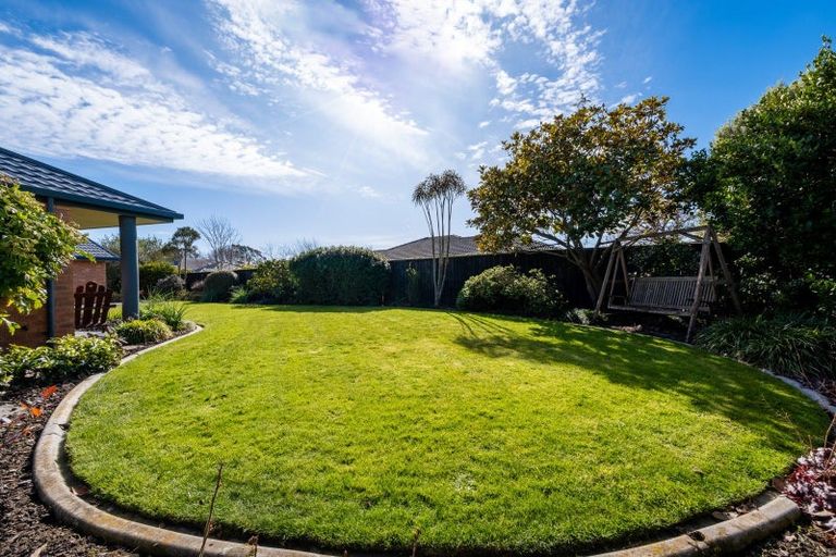 Photo of property in 65 Becmead Drive, Harewood, Christchurch, 8051