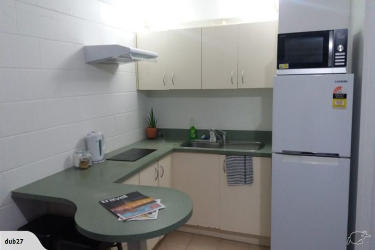 Photo of property in 3k Mountain Road, Mount Wellington, Auckland, 1060