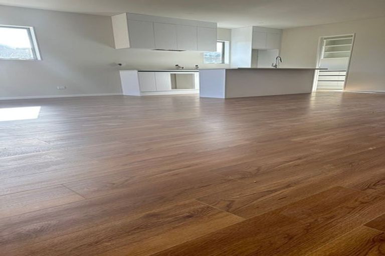 Photo of property in 10 Benjamin Place, Clevedon, Papakura, 2582