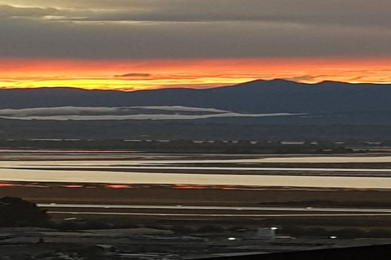 Photo of property in 24 Heemskerck Place, Britannia Heights, Nelson, 7010