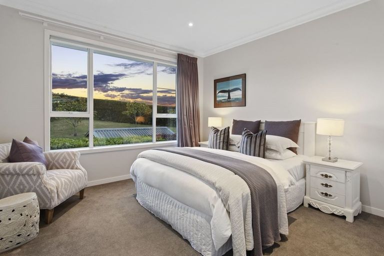 Photo of property in 5 Kingscliff Rise, Dairy Flat, Albany, 0792