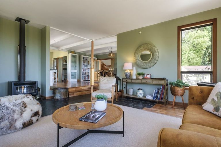 Photo of property in 88 Pomona Road, Ruby Bay, Upper Moutere, 7173