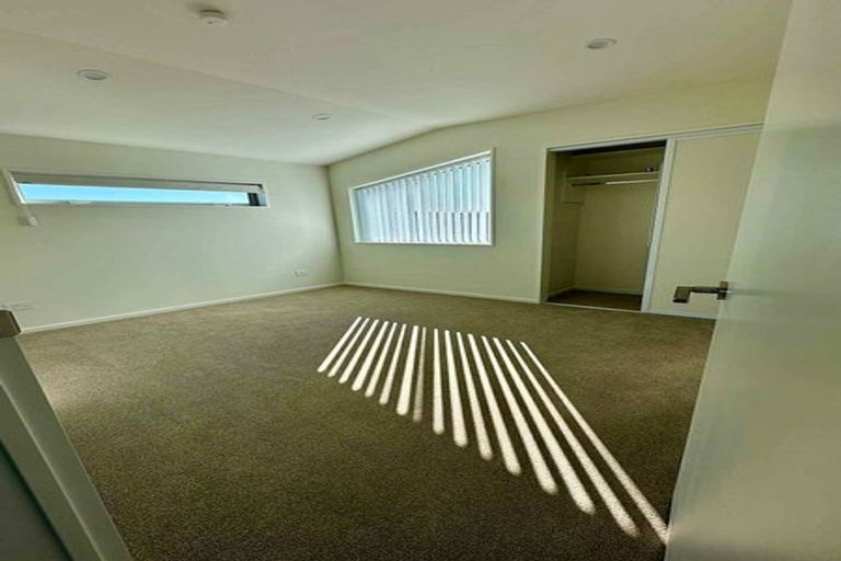 Photo of property in 5/111 Neville Street, Spreydon, Christchurch, 8024