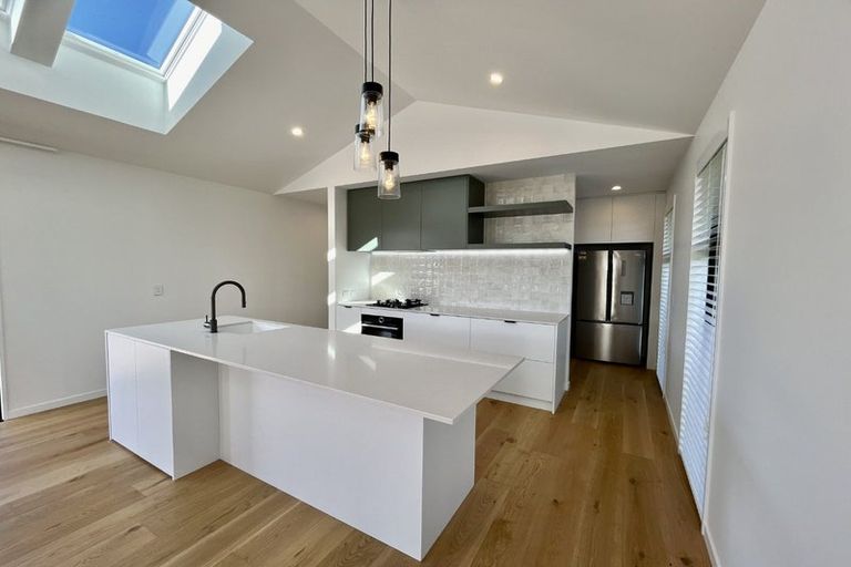 Photo of property in 16 Oriel Way, Rolleston, 7614