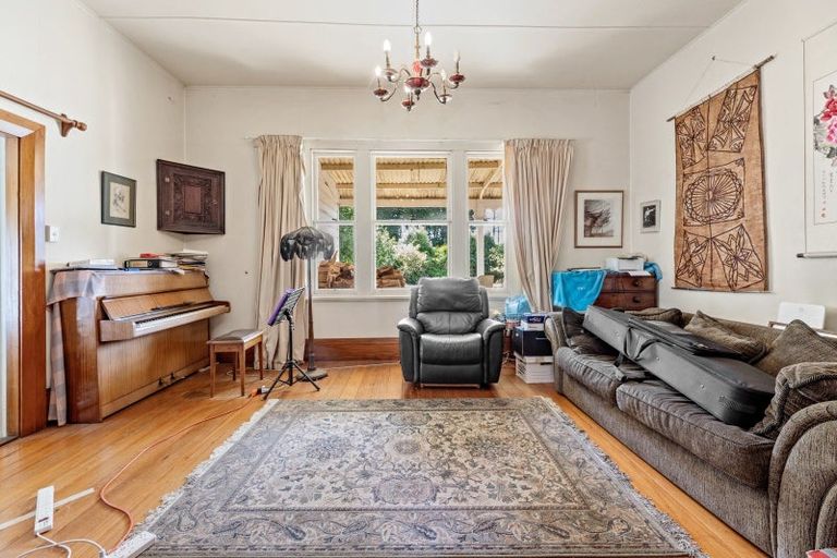 Photo of property in 59 Murphys Road, Springlands, Blenheim, 7201