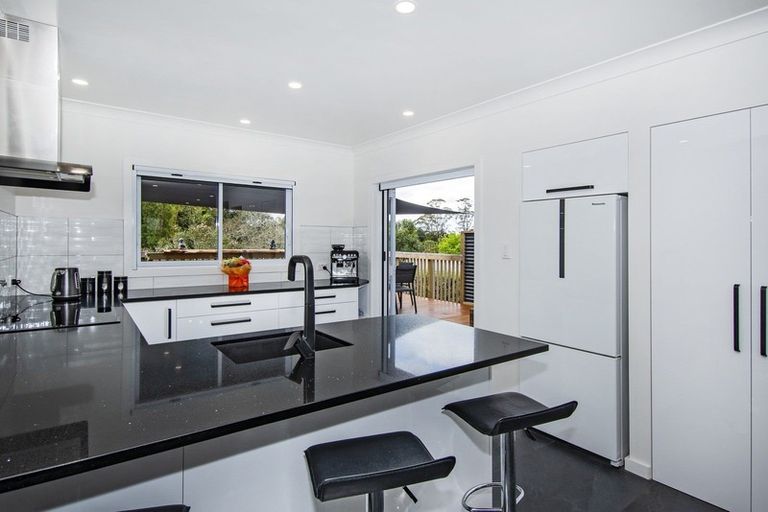 Photo of property in 31 Crawford Crescent, Te Kamo, Whangarei, 0112