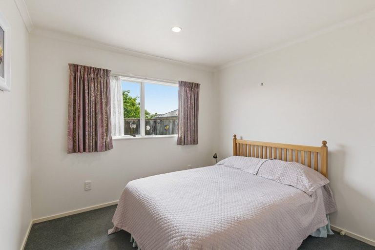 Photo of property in 61b Winchester Street, Levin, 5510