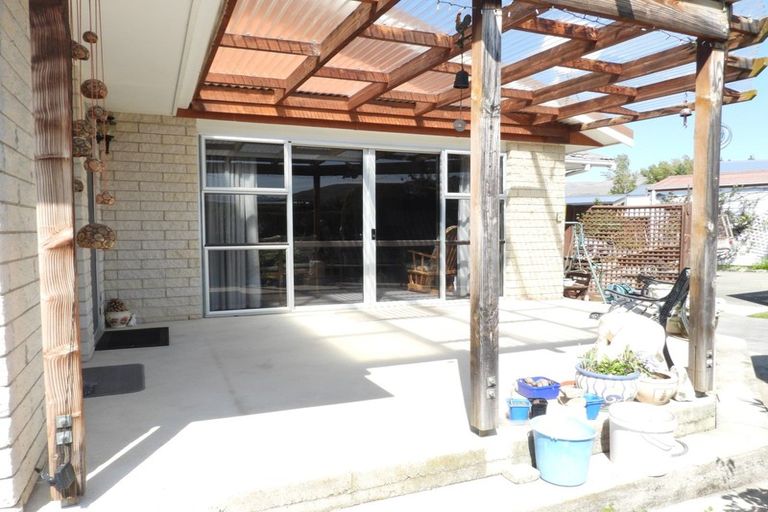 Photo of property in 38 Rata Drive, Otematata, 9412