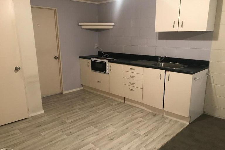 Photo of property in 7 Scotland Place, Hillcrest, Hamilton, 3216